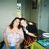 Verna Murphy Leggett