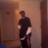 J HooD