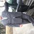 Josh Patell