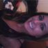 Haley Exon