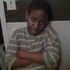 Angelo Brown