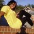 Tasheka Parker