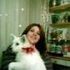emily cook