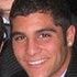 rico deluca