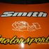 Smith Motorsports