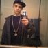 Josiah M