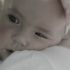 Adelyn Withers
