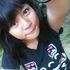 Farisha Farhana