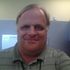 David Smith