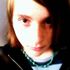 Chase Bertles