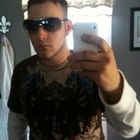 Darren Heiser