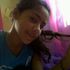 Yarimar Oquendo