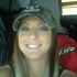 Tabitha Millner
