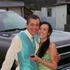 QuinLynn Buell