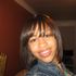 Jasmine OGrady