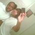 Monaay T.