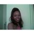 Ashleigh Brown