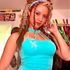 ELI janet Cool