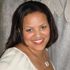 Kianna Wade