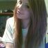 Chelsi Whisnant