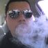 Jay Cavazos