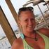 melissa coffer