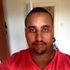 Abshir Idle Mohamed