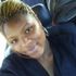 ERIca Brister