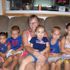 GLENDA MICK