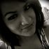 Daniela Yup thats