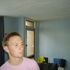 Nathan Pelley