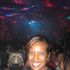 Tanisha