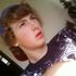 Mike Gronstal