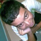 Muhammad Firdhaus