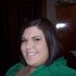 kindra Zweck