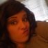 Rachel Rhea Singleton