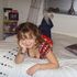 Kirsty S