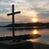 Our Redeemer Lutheran Church
