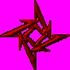 metal lica
