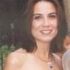 Sonja Hall