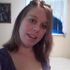 Michelle Speakman
