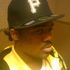 Marquis Jackson