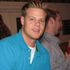 Rob Strawder