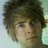 matthew Cousins