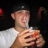 Ryder Mathias
