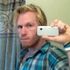 Drew Perkins