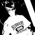 Micheal Fishel