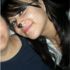 Dyane Santander