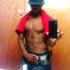 Akeem Caldwell
