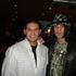 Bruno Lopez